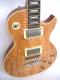 BaCH PL-03SP